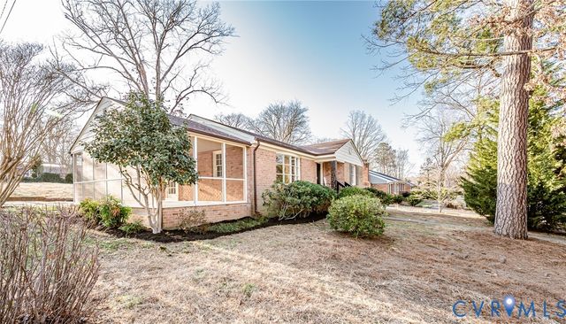 6048 Gainford Rd, Chesterfield, VA 23234