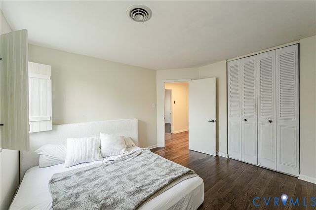 6048 Gainford Rd, Chesterfield, VA 23234