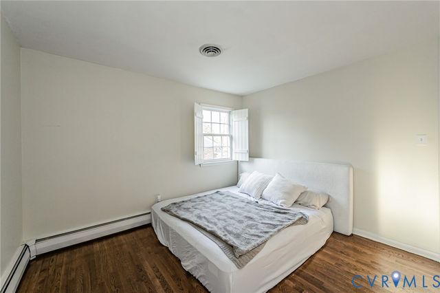 6048 Gainford Rd, Chesterfield, VA 23234