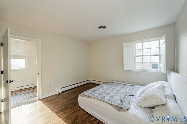 6048 Gainford Rd, Chesterfield, VA 23234