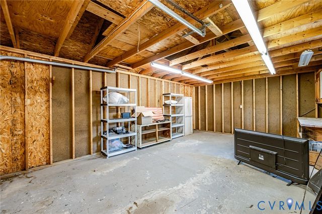 6048 Gainford Rd, Chesterfield, VA 23234