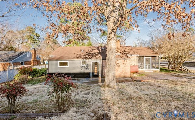 6048 Gainford Rd, Chesterfield, VA 23234