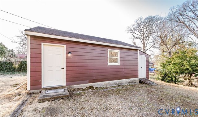 6048 Gainford Rd, Chesterfield, VA 23234