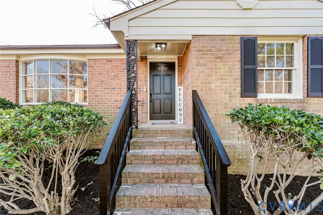 6048 Gainford Rd, Chesterfield, VA 23234