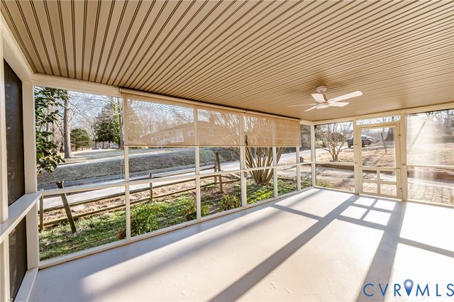 6048 Gainford Rd, Chesterfield, VA 23234