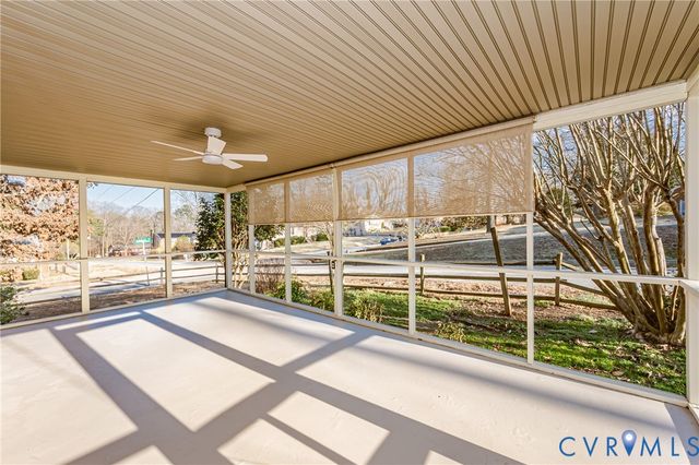 6048 Gainford Rd, Chesterfield, VA 23234