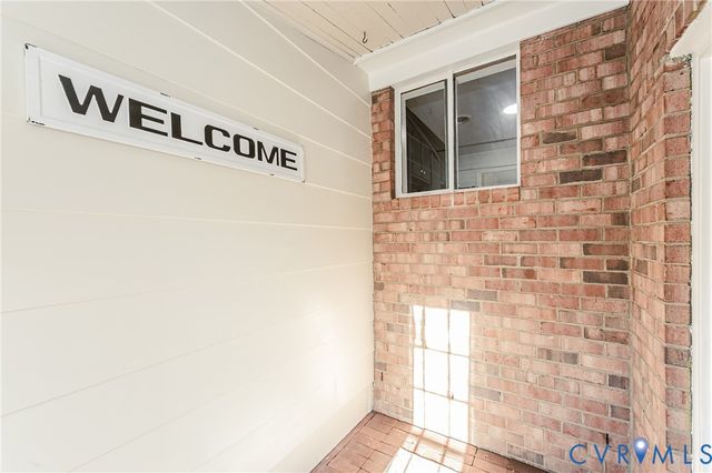 6048 Gainford Rd, Chesterfield, VA 23234