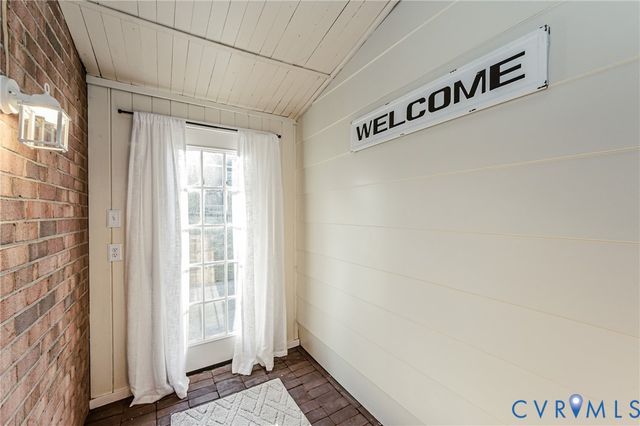 6048 Gainford Rd, Chesterfield, VA 23234