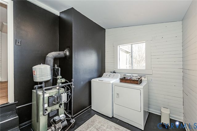 6048 Gainford Rd, Chesterfield, VA 23234