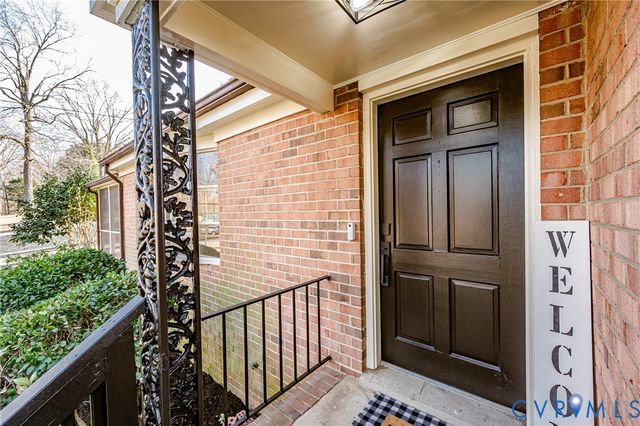 6048 Gainford Rd, Chesterfield, VA 23234