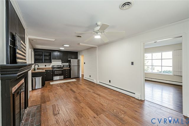 6048 Gainford Rd, Chesterfield, VA 23234