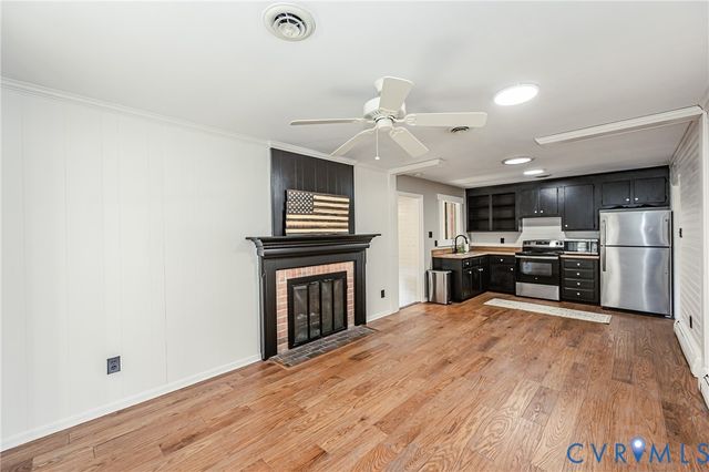 6048 Gainford Rd, Chesterfield, VA 23234