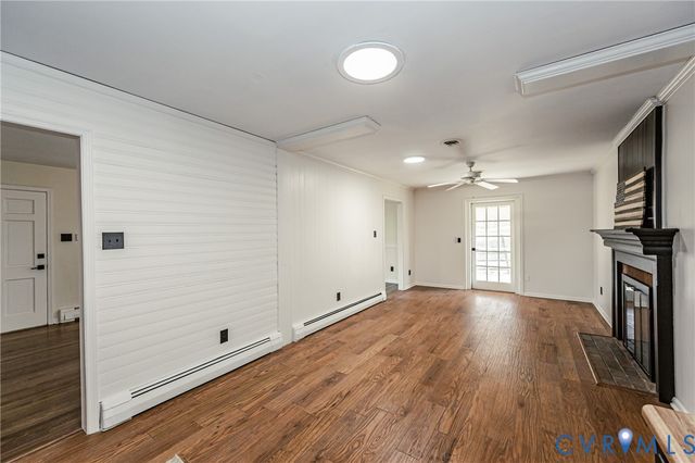 6048 Gainford Rd, Chesterfield, VA 23234