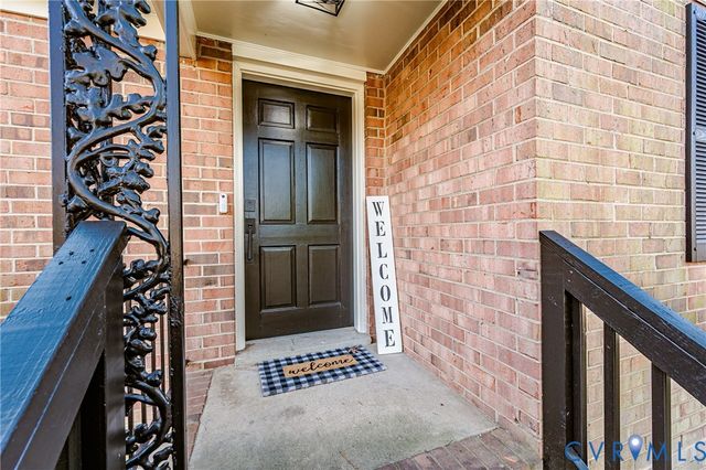 6048 Gainford Rd, Chesterfield, VA 23234