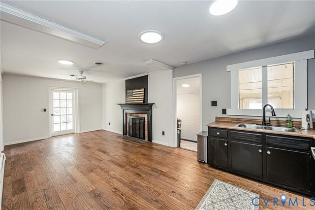 6048 Gainford Rd, Chesterfield, VA 23234