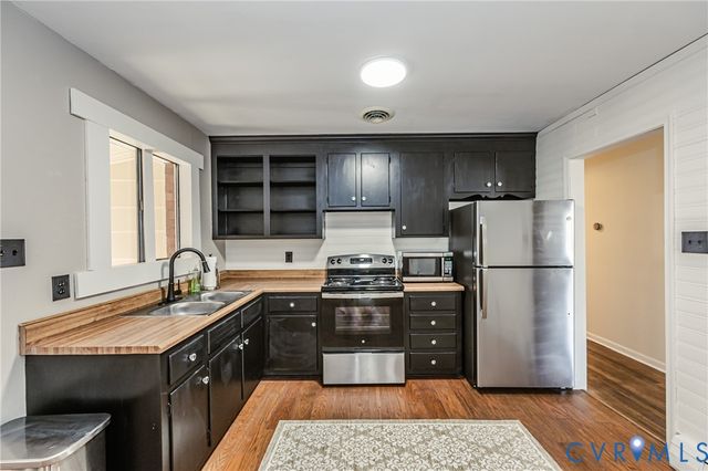 6048 Gainford Rd, Chesterfield, VA 23234