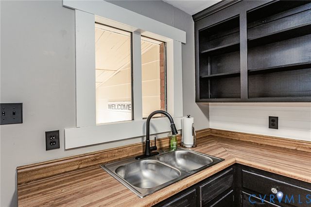 6048 Gainford Rd, Chesterfield, VA 23234