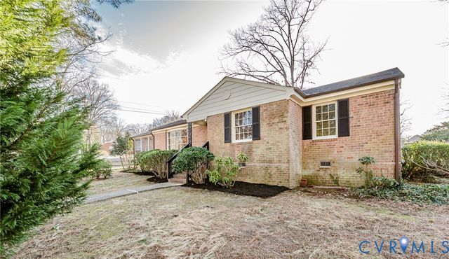 6048 Gainford Rd, Chesterfield, VA 23234