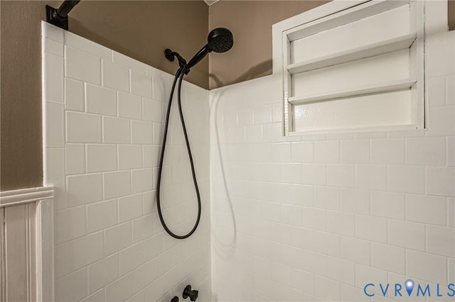 6048 Gainford Rd, Chesterfield, VA 23234