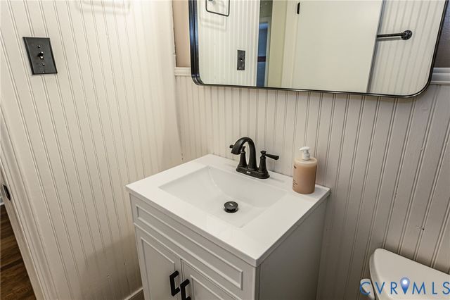 6048 Gainford Rd, Chesterfield, VA 23234