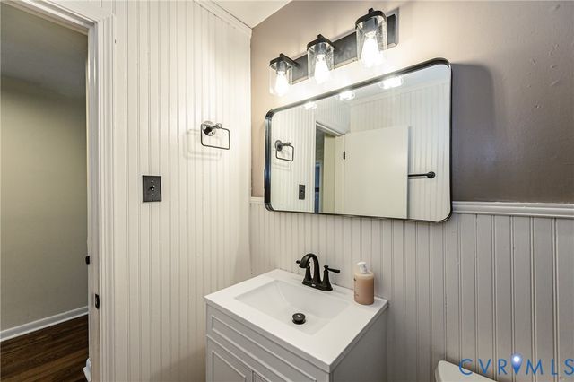 6048 Gainford Rd, Chesterfield, VA 23234