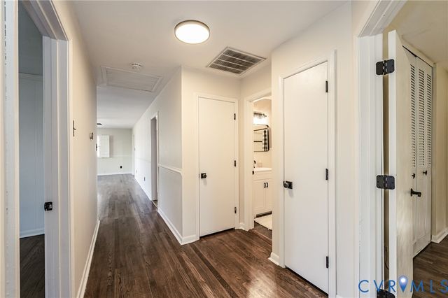 6048 Gainford Rd, Chesterfield, VA 23234