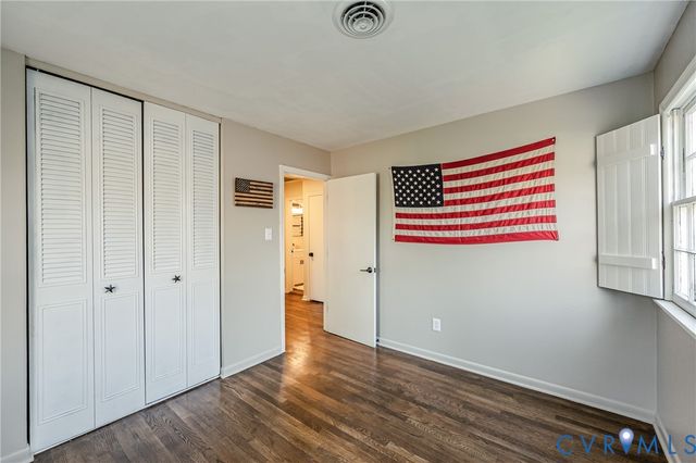 6048 Gainford Rd, Chesterfield, VA 23234