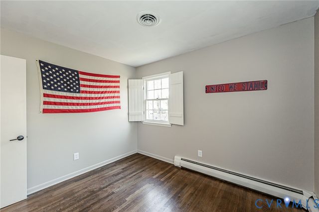 6048 Gainford Rd, Chesterfield, VA 23234