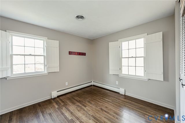 6048 Gainford Rd, Chesterfield, VA 23234