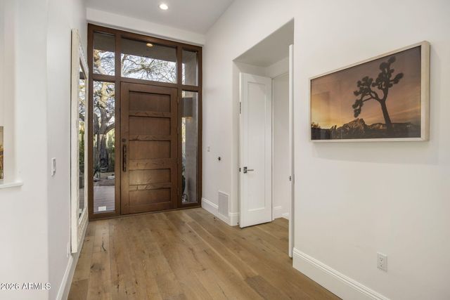 10776 E Tamarisk Way, Scottsdale, AZ 85262