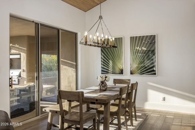 10776 E Tamarisk Way, Scottsdale, AZ 85262