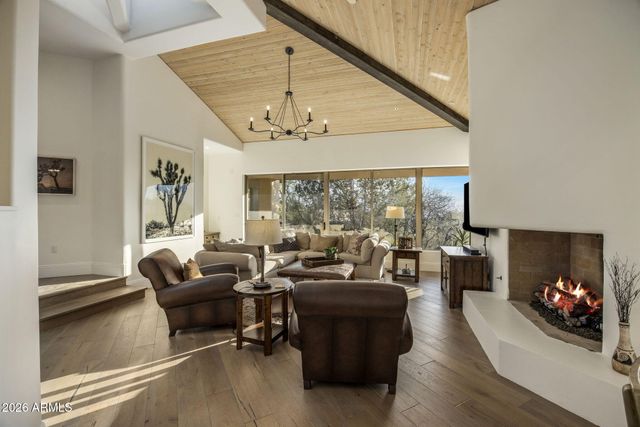 10776 E Tamarisk Way, Scottsdale, AZ 85262