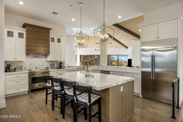 10776 E Tamarisk Way, Scottsdale, AZ 85262