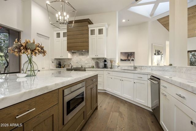 10776 E Tamarisk Way, Scottsdale, AZ 85262