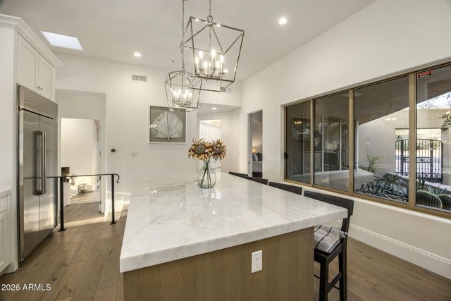 10776 E Tamarisk Way, Scottsdale, AZ 85262