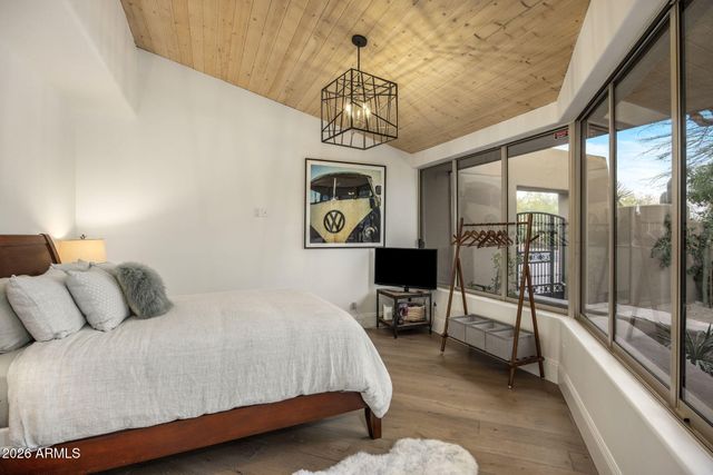 10776 E Tamarisk Way, Scottsdale, AZ 85262