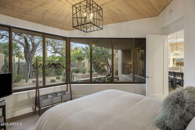 10776 E Tamarisk Way, Scottsdale, AZ 85262