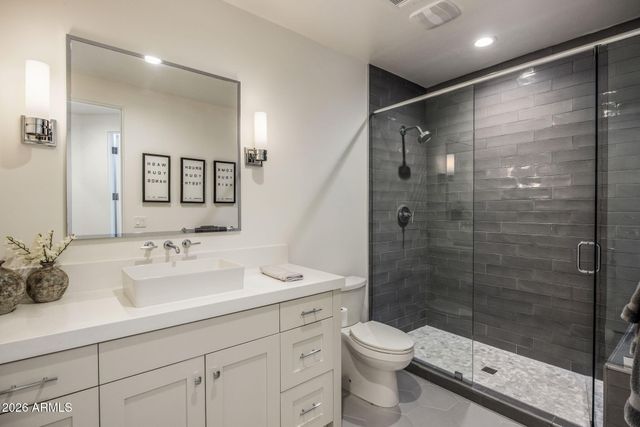 10776 E Tamarisk Way, Scottsdale, AZ 85262