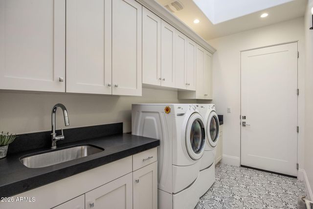 10776 E Tamarisk Way, Scottsdale, AZ 85262