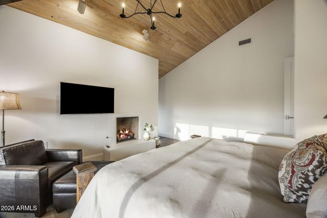 10776 E Tamarisk Way, Scottsdale, AZ 85262