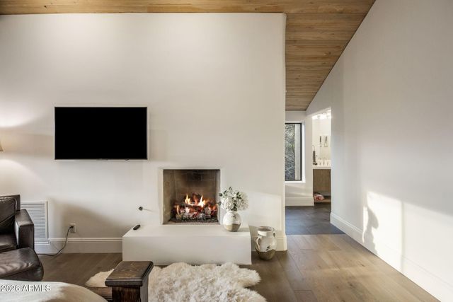 10776 E Tamarisk Way, Scottsdale, AZ 85262