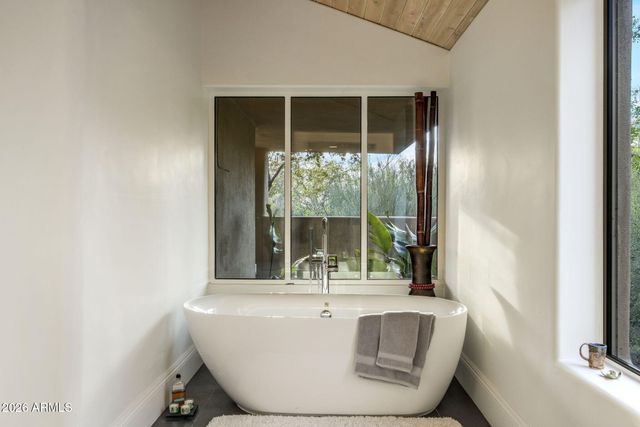 10776 E Tamarisk Way, Scottsdale, AZ 85262