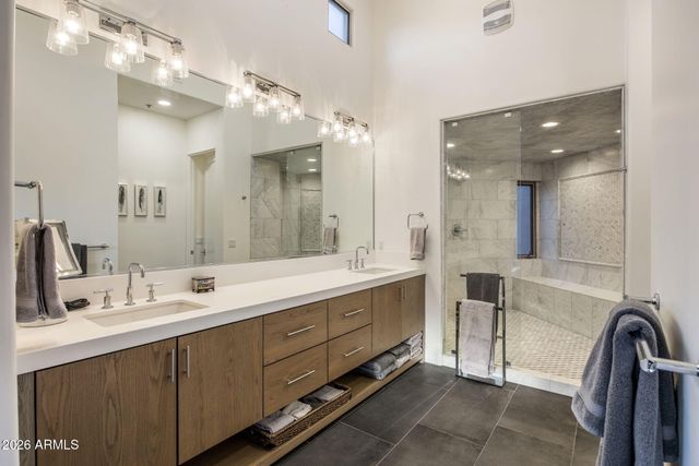 10776 E Tamarisk Way, Scottsdale, AZ 85262