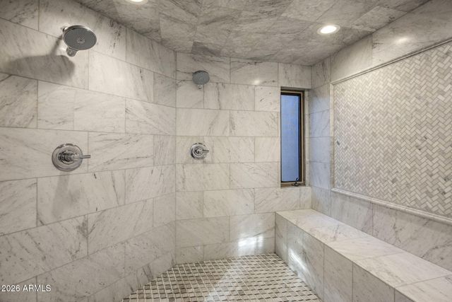 10776 E Tamarisk Way, Scottsdale, AZ 85262