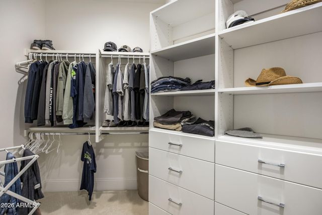 10776 E Tamarisk Way, Scottsdale, AZ 85262