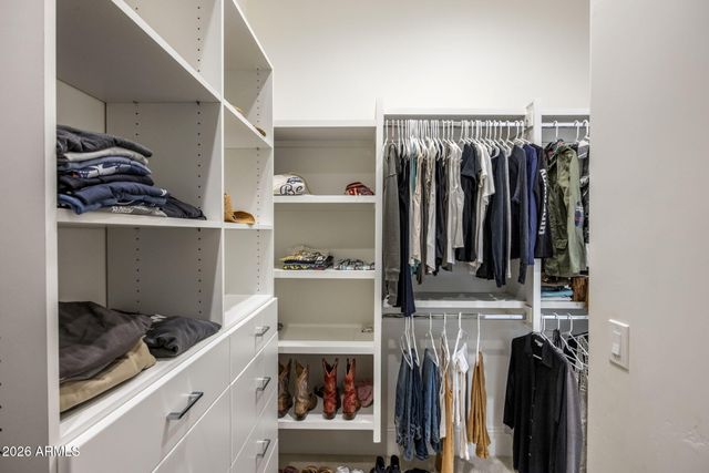 10776 E Tamarisk Way, Scottsdale, AZ 85262