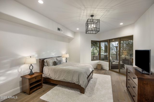 10776 E Tamarisk Way, Scottsdale, AZ 85262