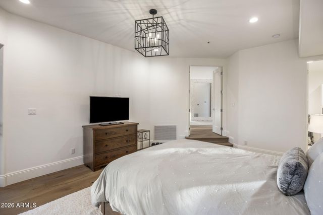 10776 E Tamarisk Way, Scottsdale, AZ 85262