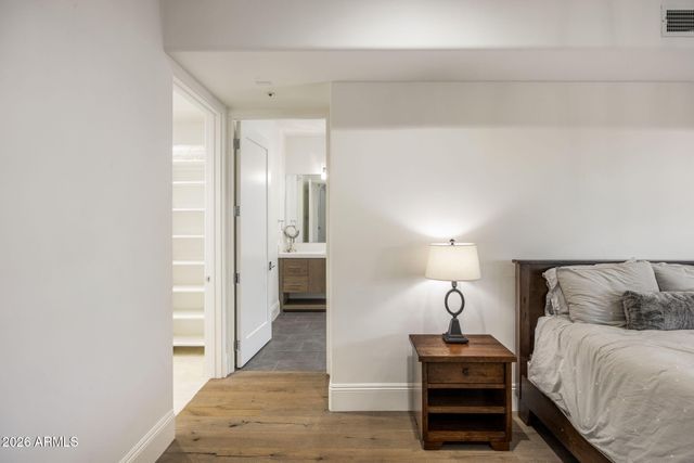 10776 E Tamarisk Way, Scottsdale, AZ 85262