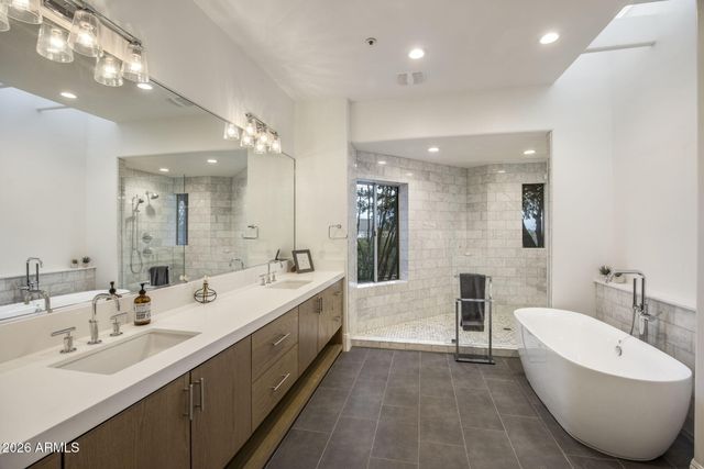 10776 E Tamarisk Way, Scottsdale, AZ 85262